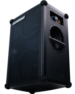 Soundboks Gen. 4