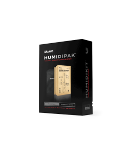 DAddario Planet Waves PW-HPK-01 Humidipak