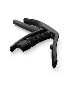 DAddario Planet Waves PW-CP-10 Artist Capo