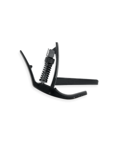 DAddario PW-CP-13 Artist Classical Capo