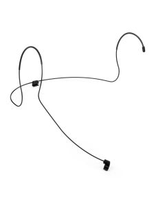 Rode Rode Lav-Headset medium