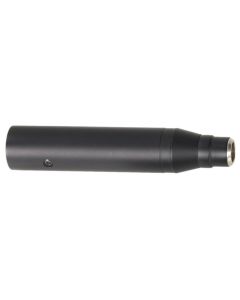 LD Systems PHA Phantomspeiseadapter 