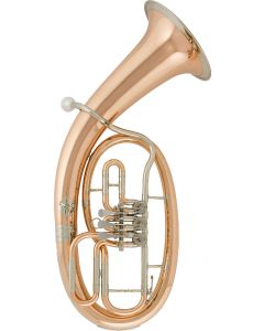 Josef Lidl LTH721-4R Tenorhorn