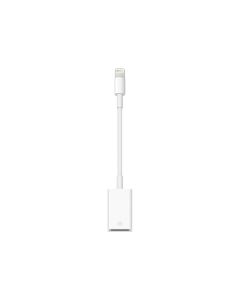 Apple Lightning auf USB Camera Adapter