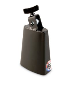 LP Cowbell Black Beauty 