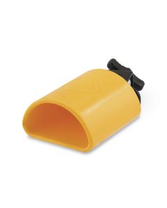 LP Blastblock High Pitch gelb