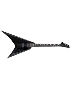 ESP LTD KH-V BSP Kirk Hammet Signature Limited Edition