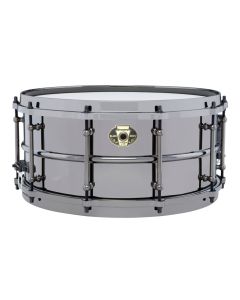 Ludwig LW6514 Black Magic Snare 14x6,5" 