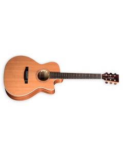 Lakewood M-14 CP (2024)