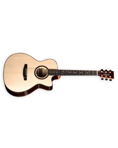 Lakewood M-32 CP 44mm