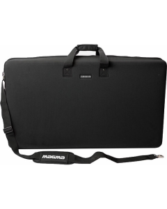 Magma CTRL Case Opus Quad