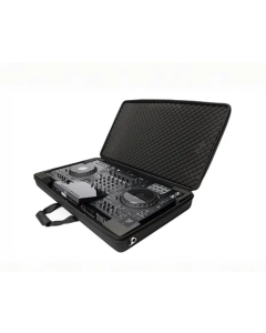 Magma CTRL Case XDJ-AZ