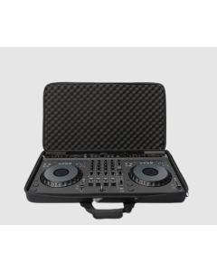 Magma CTRL Case XXL Plus II