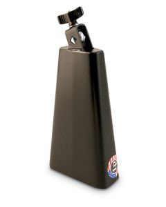 LP Cowbell Mambo