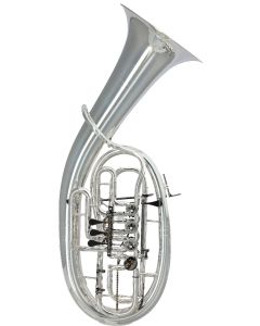 Melton MAW 24GT Universal "Alexander Wurz" Tenorhorn