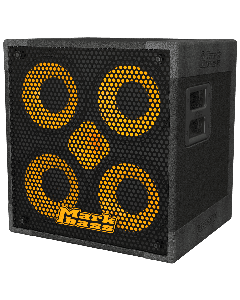 Markbass MB58R 104 ENERGY 8Ohm
