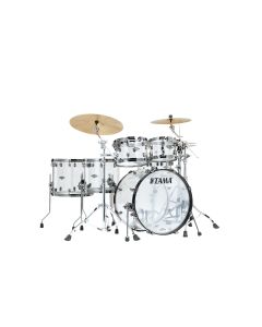 Tama MBA52RZBNS-CI Starclassic Mirage50th Anniversary, Acryl