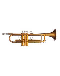 B&S MBX3-M Heritage X-Line B-Trompete
