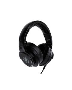 Mackie MC-150