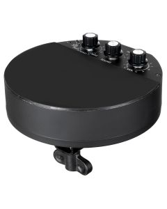 Meinl MCPP Compact Percussion Pad