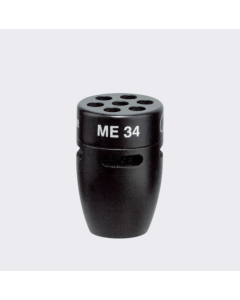 Sennheiser ME34 