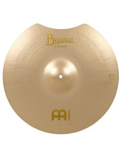 Meinl B18QSR Byzance Vintage Quick Sand Ride 18" - Benny Greb Signature