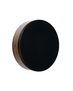 Meinl BODHRAN DRUM 16", NAPA HEAD INCL. MALLET