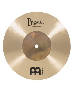 Meinl B10POS Byzance Polyphonic Splash 10"