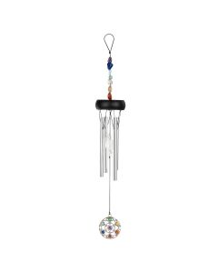 Meinl CC12MINI Mini Chakra Chime