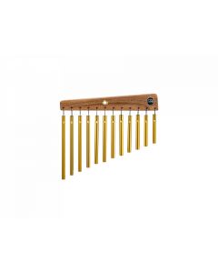 Meinl CH12 Studio Chimes 12 Bars 