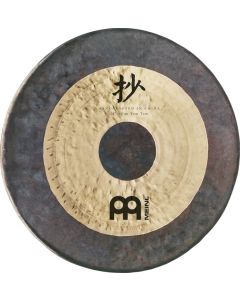 Meinl CH-TT26 Sonic Energy Chau Tam Tam 26"
