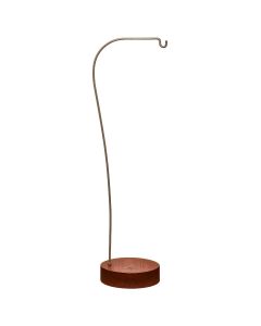 Meinl Koshi / Bambo Chime Stand one