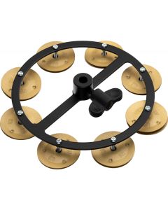 Meinl HTHHBG HiHat Tambourine Benny Greb