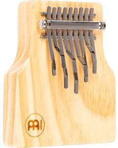 Meinl KA9-M Kalimba medium 9 Töne
