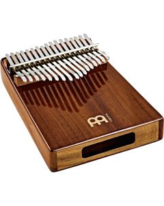 Meinl KL1705H Sonic Energy Kalimba ACACIA