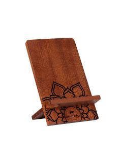 Meinl HOLDER FOR KALIMBAS AND EQ KALIMBAS WITH 9 NOTES OR MORE
