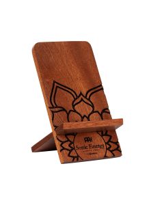 Meinl HOLDER FOR KALIMBAS UP TO 8 NOTES