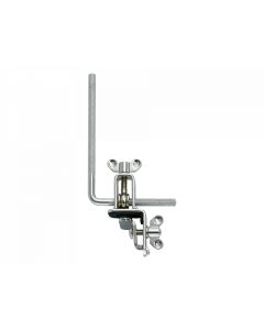 Meinl MC-BD Cowbell Bass Drum Halter, verschiebbar