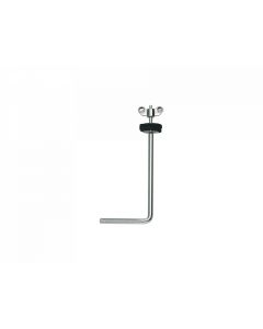 Meinl MC-CH Chimes Halter
