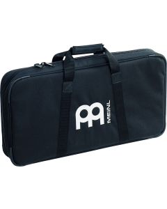 Meinl MCHB Chimes Tasche