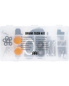 Meinl MDTK Drum Tech Kit