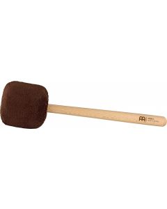 Meinl MGM-L-C Sonic Energy Gong Mallet, chai large