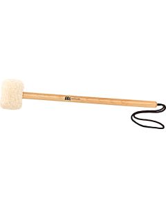 Meinl GONG MALLET SMALL