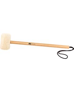 Meinl MGM2 GONG MALLET MEDIUM