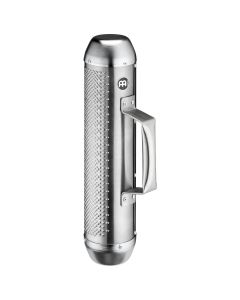Meinl MGUS1 Merengue Güira Shaker