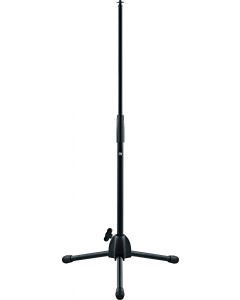 Meinl Cymbals Practice Pad Stand