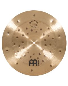 Meinl PA18EHCH Pure Alloy Extra Hammered China 18"
