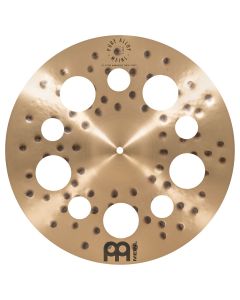 Meinl PA18EHTRC Pure Alloy Extra Hammered Trash Crash 18"