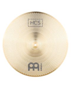 Meinl P-HCS Practice Crash 16"