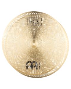 Meinl P-HCS Practice HiHat 14"